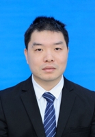 1615256738349055670.jpg 陈泉洲.jpg