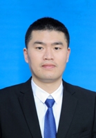 1615257150495060608.jpg 刘红盼.jpg