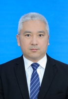 1615258313110065607.jpg 朱启红.jpg