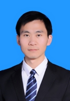 1617692167326024372.jpg 丁戈.jpg