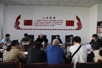 aUuj_1651713639568007560.jpg