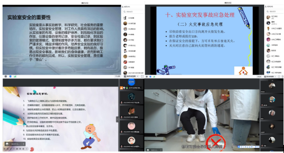 hERl_1671585776827098715.png 2.2.png