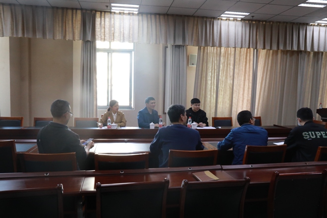 UzpM_1681090146083096813.jpg 1.jpg