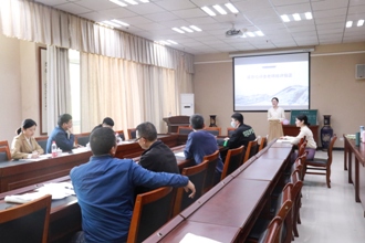 ptMH_1681090120659039469.jpg
