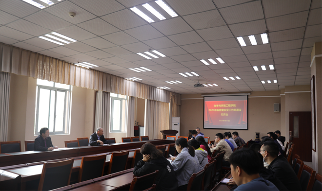 hKqv_1682236485913069397.png 1.png