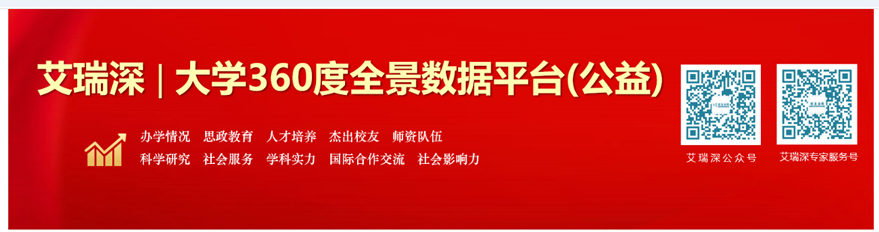 xMrm_1684117527271068024.png 全图.png
