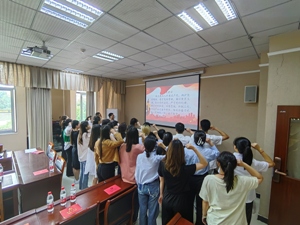 ezME_1686193526386028616.jpg 4.jpg