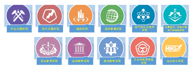 QQ图片20230628105256.png