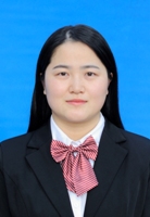 kSsX_1715828951480026607.jpg