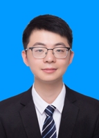KpUw_1728521825471086505.jpg 蒋达波.jpg