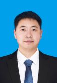 杨和山（教学与实验实训中心主任）.jpg