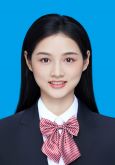 pmFc_1750043292442048034.jpg 彭欢(辅导员).jpg