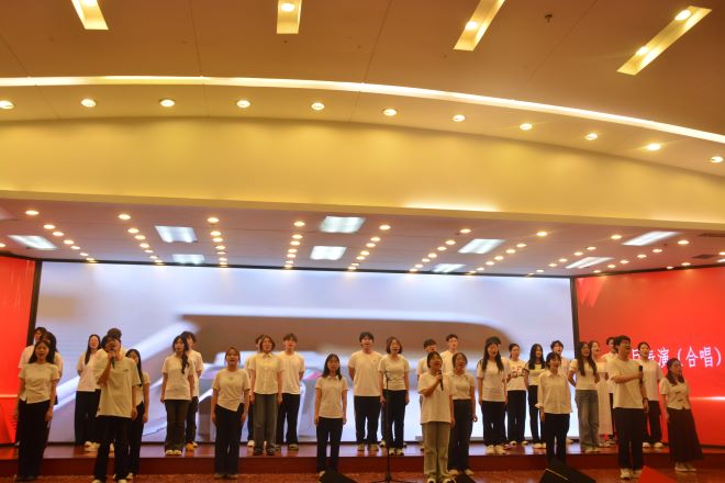 hDzR_1750664694012067997.jpg .23.jpg