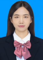 WciF_1759199816258076779.png 谢顺碧1.png