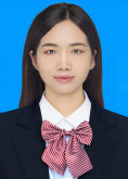 谢顺碧.png