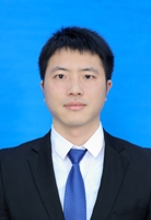 VJvW_1763027359035033140.jpg 刘松.jpg