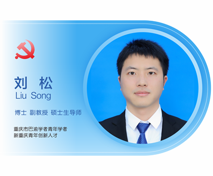 RjaQ_1769851814906061209.png Backup_of_照片模板,文理万老师_28.png