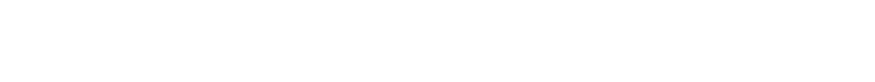 诸侯快讯ok1133